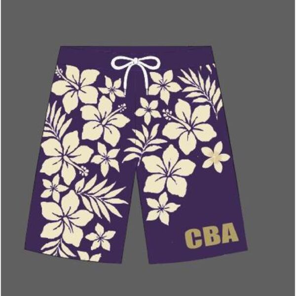 CBAHAWSHORT Thumbnail