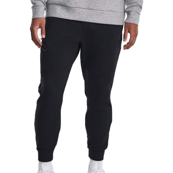 Men's Unstoppable Fleece Joggers Thumbnail