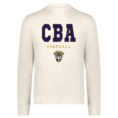 CBA Football Ventura Sweatshirt Thumbnail