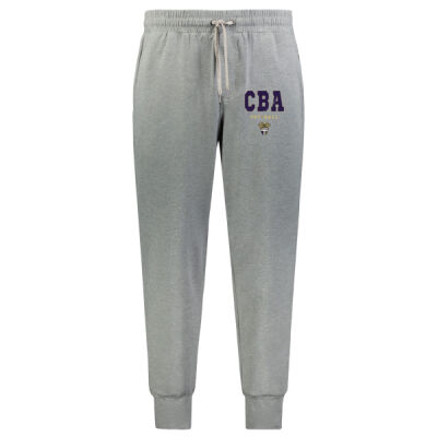 CBA Football - Ventura Soft Knit Jogger Thumbnail