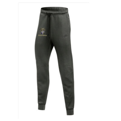 CBA Football Tech Fleece Sweatpants Thumbnail