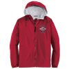 Team Jacket Thumbnail