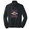 Essential Jacket Thumbnail