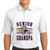 Tech Sport Dri FIT Polo Thumbnail
