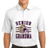Tech Sport Dri FIT Polo Thumbnail